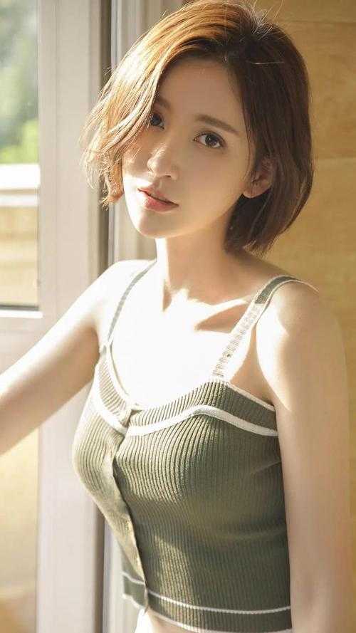 误把丫鬟错当冥王女，白无常悔疯了