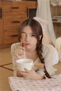 妹妹重生后，抢走我的富太太人生