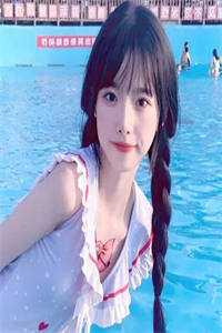 女帝别慌，朕的后宫你来做婢女