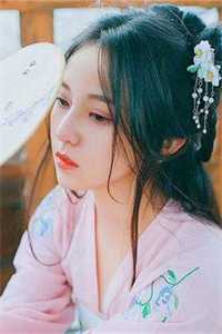 外室上门要名分，但我夫君是赘婿(许远李娇娇)小说完结免费_最新免费小说外室上门要名分，但我夫君是赘婿许远李娇娇