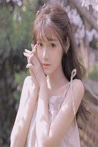 孤女长出小獠牙，疯批将军娇宠的