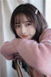 雨过无痕