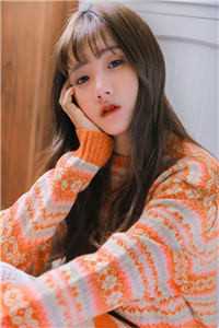 保姆调包我儿子，18年后过来认亲