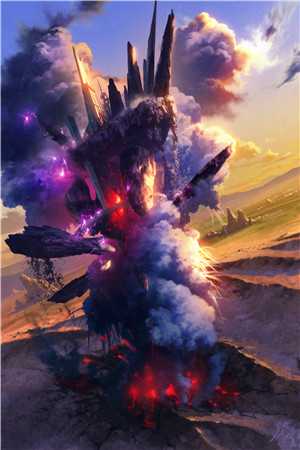都结婚了，京圈太子爷还在玩暗恋！宋星绾傅承峥免费小说完整版_完结小说都结婚了，京圈太子爷还在玩暗恋！宋星绾傅承峥