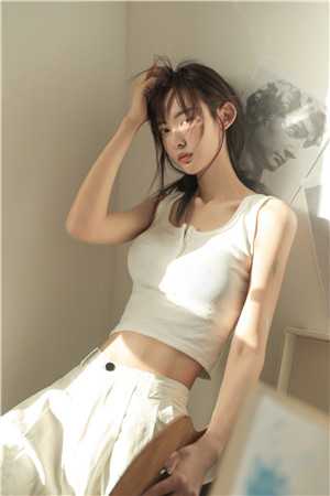 爱与愿违