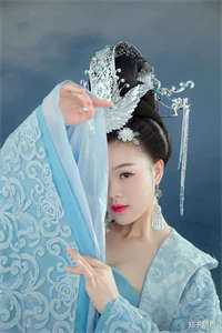 入赘女主后，炮灰他抱紧老婆大腿(楚云生韩玉瑶)最新小说_热门好看小说入赘女主后，炮灰他抱紧老婆大腿(楚云生韩玉瑶)