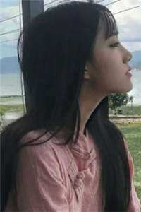 颠婆说女儿的一杯奶茶害死了他儿子(陈天生王茜)推荐完本小说_热门网络小说推荐颠婆说女儿的一杯奶茶害死了他儿子(陈天生王茜)
