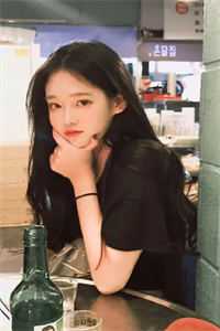 梨花葬于盛夏方梨顾瑾行免费热门小说_热门的小说梨花葬于盛夏(方梨顾瑾行)