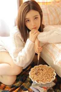 强行取出胚胎后，巨颜女霸总追悔莫及