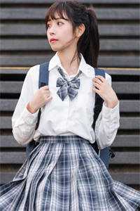 怀了敌国太子的孩子