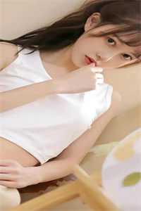 夫人要翻身：大人和离吧