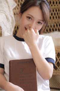 勿盼明月归