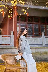 惟愿你我清如许许如冰季青城在线免费小说_小说完结惟愿你我清如许许如冰季青城