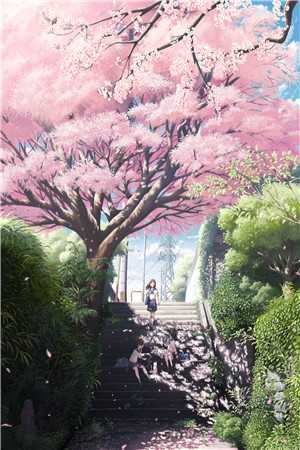 爱意成泥陆越川余南卿在线免费小说_完整版免费全文阅读爱意成泥陆越川余南卿