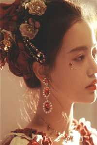 先婚后爱