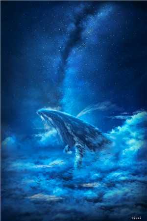 少女的心事：这场声势浩大的暗恋宋笙安梦雨最新免费小说_免费小说在线阅读少女的心事：这场声势浩大的暗恋宋笙安梦雨