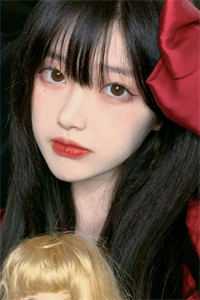 重生后，打脸偷我嫡女身份的绿茶女