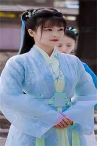 官婿美人香