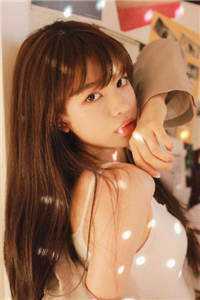 昭昭如愿岁岁安