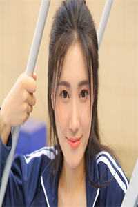 青师传人