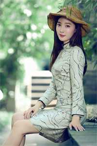 结完婚三年未见，离婚他急红眼