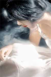 结完婚三年未见，离婚他急红眼(姜夏初陆怀宴)最新完结小说_热门小说免费阅读结完婚三年未见，离婚他急红眼姜夏初陆怀宴