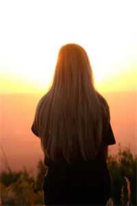 我死后妻子把仿生机器人当成我姜幼夏沈景泽热门小说阅读_全集免费小说我死后妻子把仿生机器人当成我(姜幼夏沈景泽)