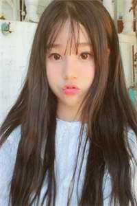 春迟冬来续
