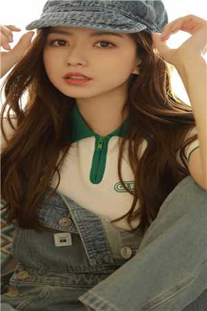 换命玉镯被泡了黑狗血后，庶妹疯了