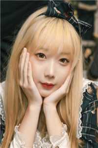 刚把公司股份转给儿子，保姆就要用她残疾女儿换我儿子