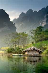 死遁前夫求复合，再婚老公红了眼