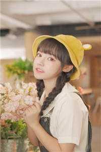 老公用女儿换命，我送他一个超雄儿子