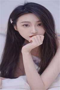误把丫鬟错当冥王女，白无常悔疯了
