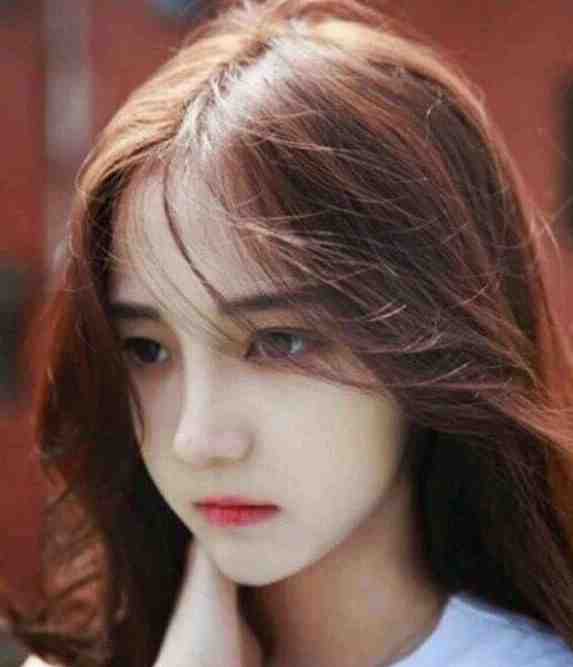 明月再无归处