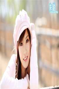 惨死后，医妃重生提剑杀疯娘家完整版阅读免费（苏歆儿萧燃）全文免费阅读无弹窗大结局_(惨死后，医妃重生提剑杀疯娘家完整版阅读小说免费阅读)最新章节列表_笔趣阁（惨死后，医妃重生提剑杀疯娘家完整版阅读）