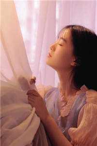 妾本风华，万物皆是我的登云梯顾霆夜陆芊芊最新热门小说_最新好看小说推荐妾本风华，万物皆是我的登云梯(顾霆夜陆芊芊)