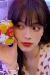 恋爱五年，男友和白月光结婚了沈自安黎娴完本完结小说_无弹窗免费阅读恋爱五年，男友和白月光结婚了(沈自安黎娴)