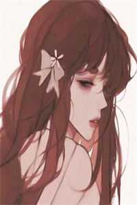 让出首席工程师职位后妻子崩溃了