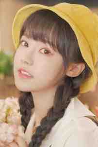 重生后，我打脸急诊室小师妹