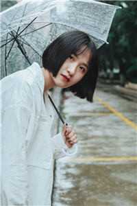 重生后我亲手撕毁龙鳞