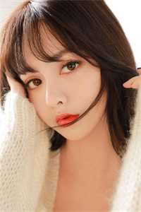 官婿美人香