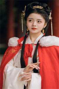 女儿被闺蜜调包后，我笑了