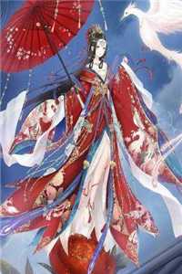 别来无恙(徐玥笙李楠)最新更新小说_全本免费小说别来无恙(徐玥笙李楠)