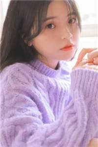 凛冬之下仍有花开