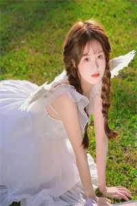 病秧子嫡女嫁给声名狼藉的摄政王后，九皇子悔疯了