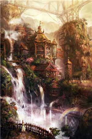 妾本风华，万物皆是我的登云梯(顾霆夜陆芊芊)热门小说排行_小说完结妾本风华，万物皆是我的登云梯顾霆夜陆芊芊