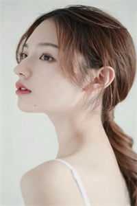 重生后我打死老婆白月光的狗