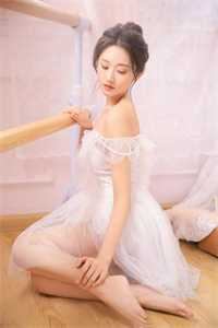 我给岳母捐肾救命，却被老婆嘲笑无能沈婉廷渊全本免费小说_无弹窗小说免费阅读我给岳母捐肾救命，却被老婆嘲笑无能(沈婉廷渊)