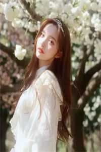 《情人节我火化，你捧婚纱求娶她》容云衍沈棠免费完本小说_完整版小说《情人节我火化，你捧婚纱求娶她》(容云衍沈棠)