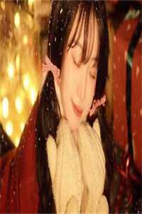天龙医婿